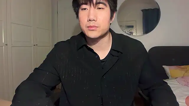 jungcock3210 online show from 02/13/26, 05:35