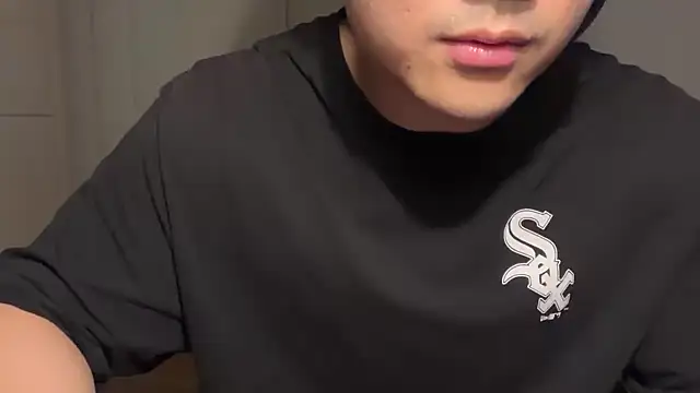 jungcock3210 online show from 11/04/25, 04:55