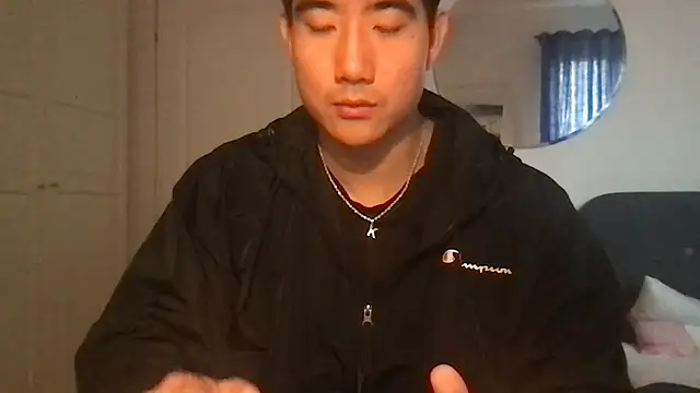 jungcock3210 online show from 09/30/25, 10:43