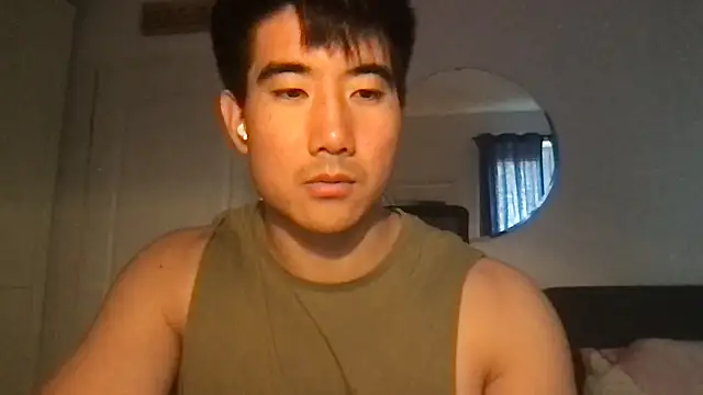 jungcock3210 online show from 10/10/25, 02:18