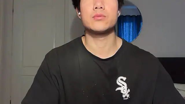 jungcock3210 online show from 11/26/25, 07:08