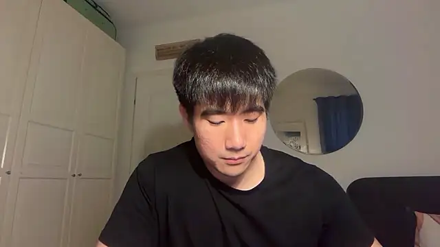 jungcock3210 online show from 01/11/26, 03:19