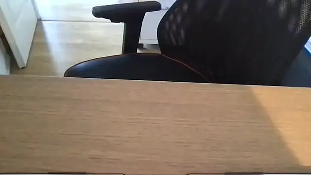 jungcock3210 online show from 09/24/25, 12:44