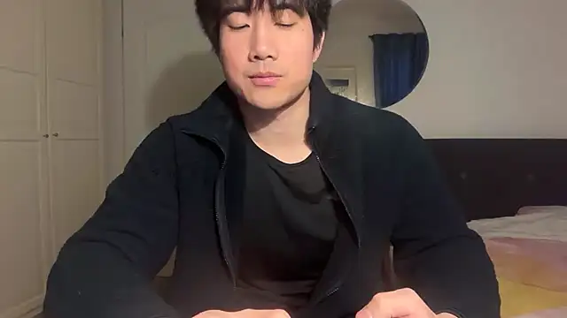 jungcock3210 online show from 02/12/26, 04:07