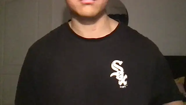 jungcock3210 online show from 10/22/25, 04:56