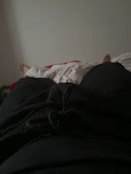 jungcock3210 online show from 02/20/26, 06:19