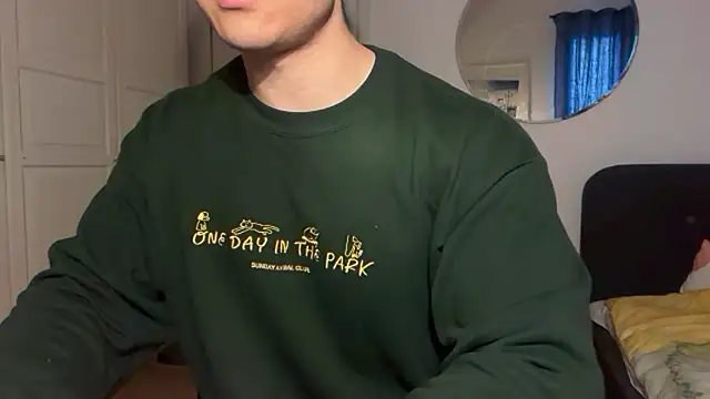 jungcock3210 online show from 01/15/26, 02:31