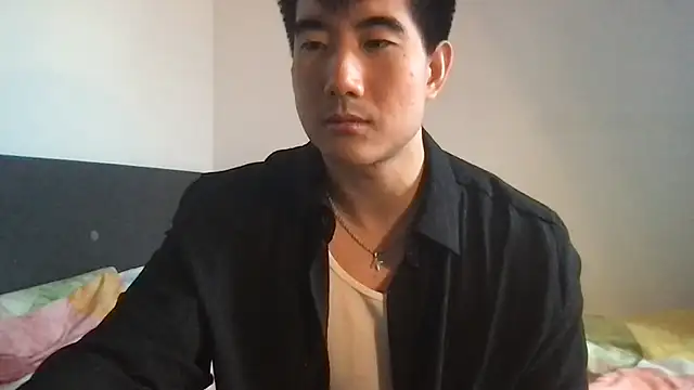 jungcock3210 online show from 10/07/25, 02:29