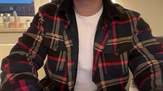 jungcock3210 online show from 11/22/25, 03:22