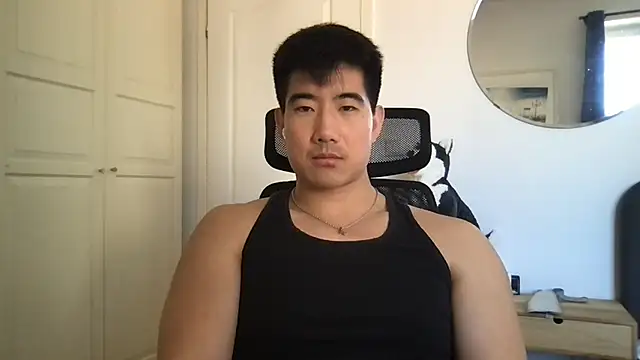 jungcock3210 online show from 09/29/25, 07:37