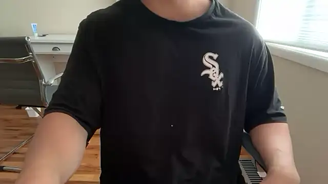 jungcock3210 online show from 07/08/26, 01:45