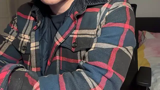 jungcock3210 online show from 11/30/25, 05:58