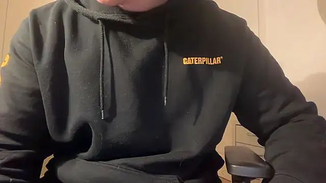 jungcock3210 online show from 02/04/26, 03:29