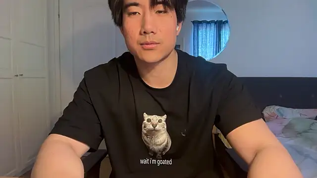 jungcock3210 online show from 03/03/26, 12:56