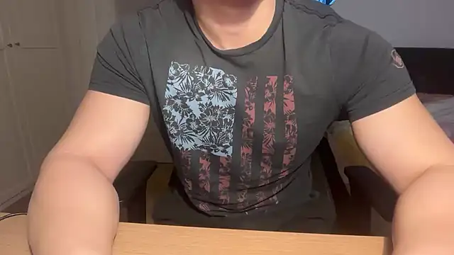 jungcock3210 online show from 03/11/26, 05:45