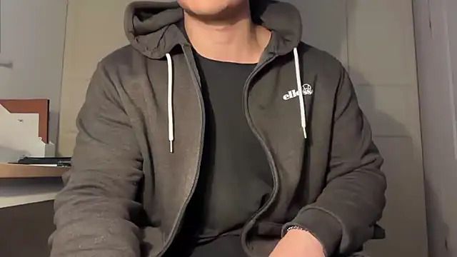 jungcock3210 online show from 11/03/25, 11:25