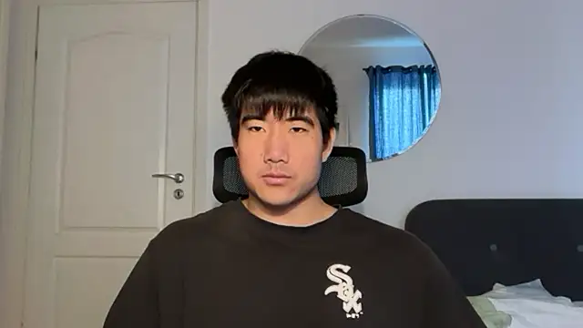 jungcock3210 online show from 11/05/25, 07:22