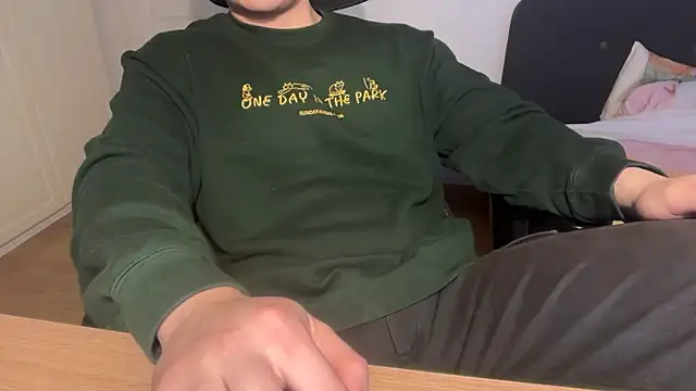 jungcock3210 online show from 03/10/26, 03:38