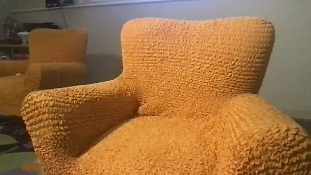 jungcock3210 online show from 09/19/25, 11:42