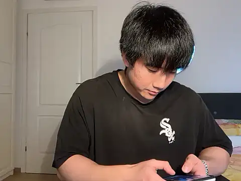 jungcock3210 online show from 11/23/25, 02:27