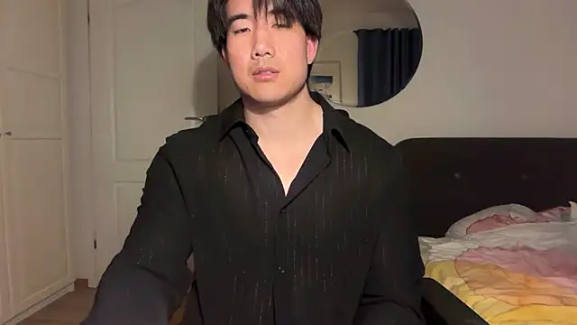 jungcock3210 online show from 03/14/26, 05:52