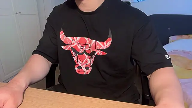 jungcock3210 online show from 03/21/26, 01:15