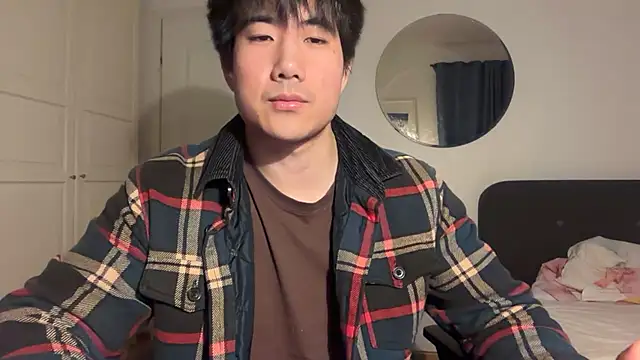 jungcock3210 online show from 02/02/26, 04:39