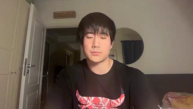 jungcock3210 online show from 02/09/26, 06:50