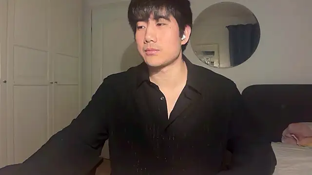 jungcock3210 online show from 02/10/26, 04:39