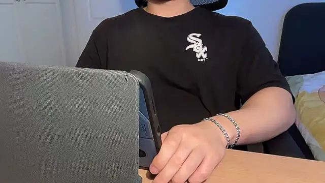 jungcock3210 online show from 11/21/25, 01:10