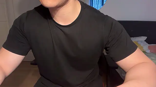 jungcock3210 online show from 03/16/26, 02:10