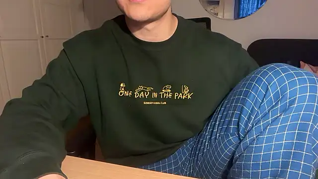 jungcock3210 online show from 01/08/26, 02:45