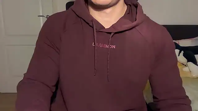 jungcock3210 online show from 11/11/25, 05:19