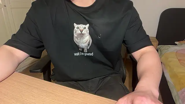 jungcock3210 online show from 03/04/26, 05:53