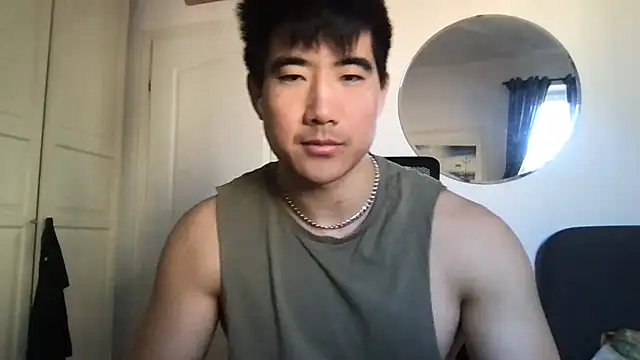 jungcock3210 online show from 10/19/25, 08:28