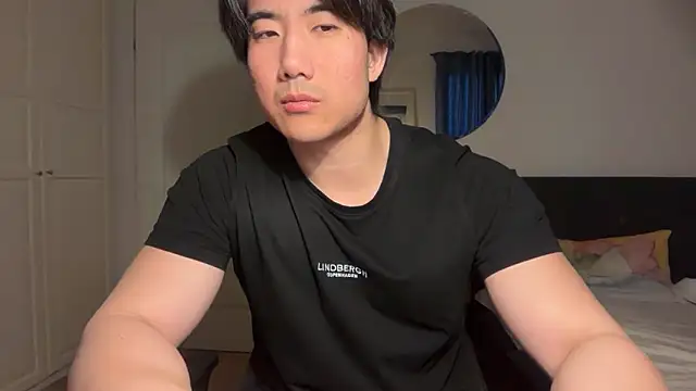 jungcock3210 online show from 03/22/26, 05:14