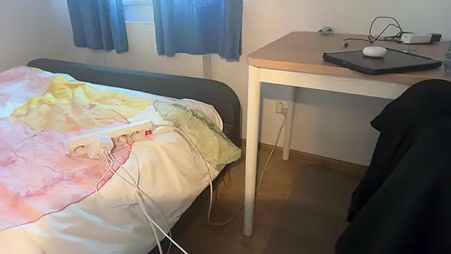 jungcock3210 online show from 12/16/25, 01:26