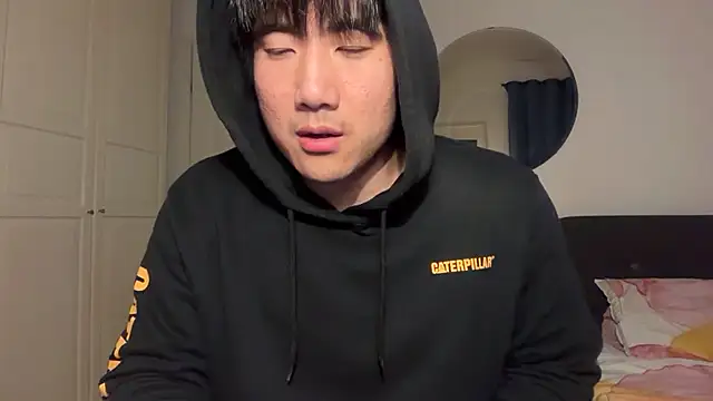 jungcock3210 online show from 01/31/26, 07:12