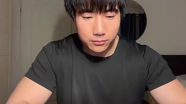 jungcock3210 online show from 11/20/25, 05:08