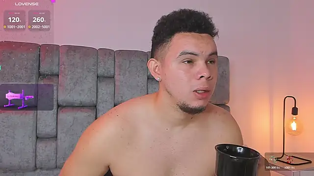 jhotta fox online show from 04/07/26, 10:06