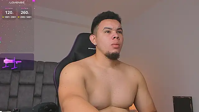 jhotta fox online show from 03/13/26, 10:09