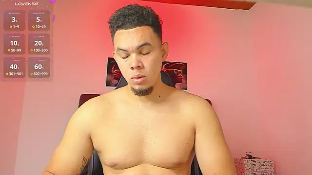 jhotta fox online show from 11/03/25, 09:02