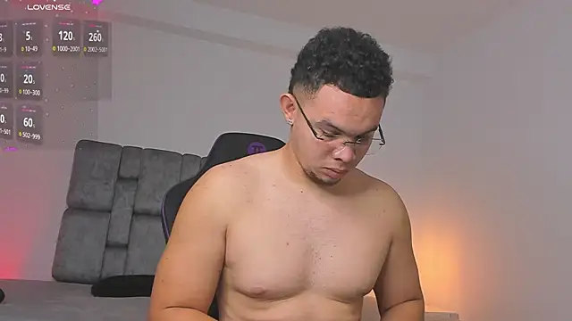 jhotta fox online show from 01/12/26, 07:04