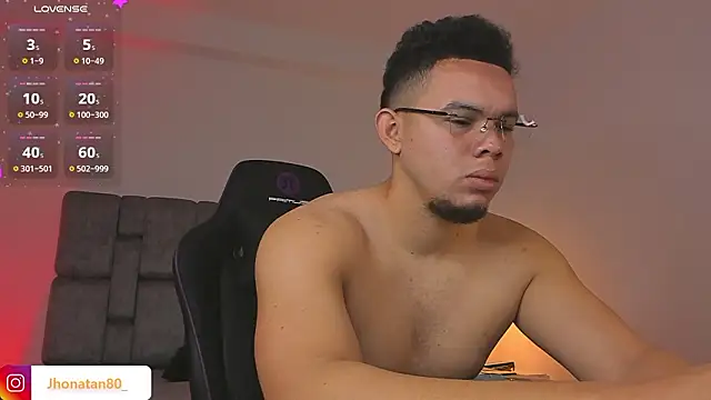 jhotta fox online show from 02/04/26, 07:03