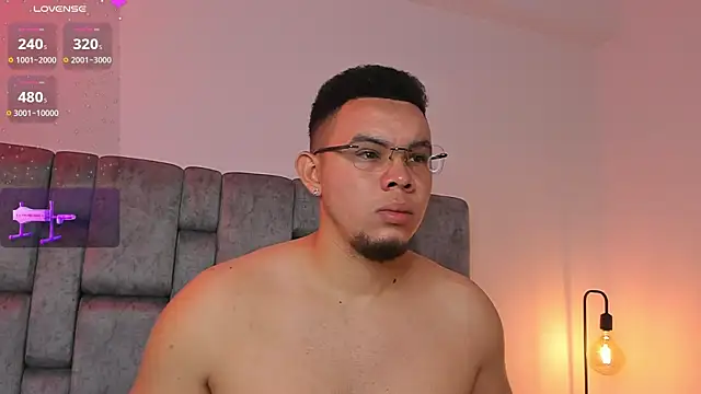 jhotta fox online show from 04/15/26, 07:03