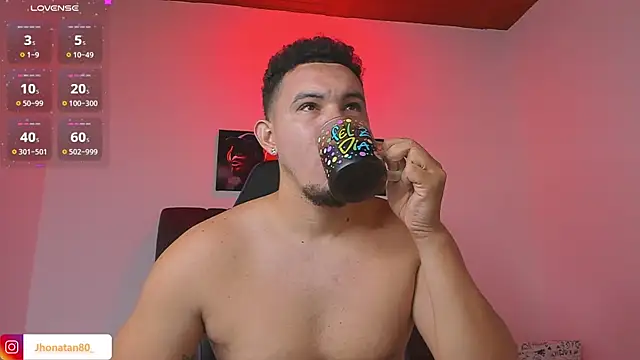 jhotta fox online show from 10/06/25, 07:09