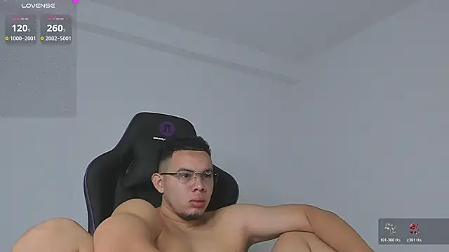 jhotta fox online show from 11/13/25, 07:12