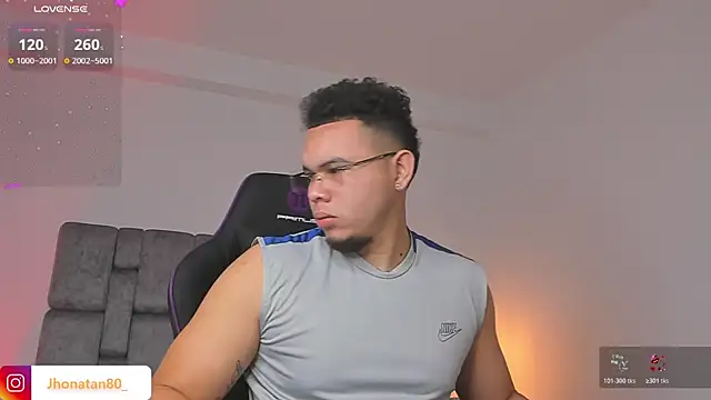 jhotta fox online show from 02/05/26, 07:04