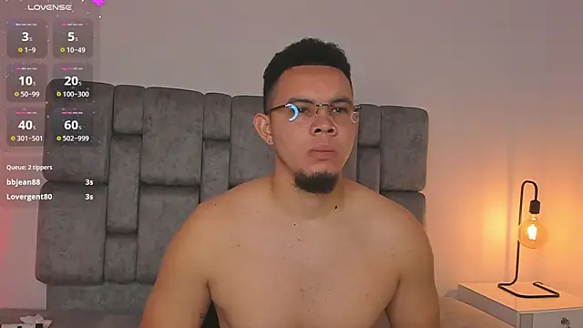 jhotta fox online show from 02/22/26, 07:11