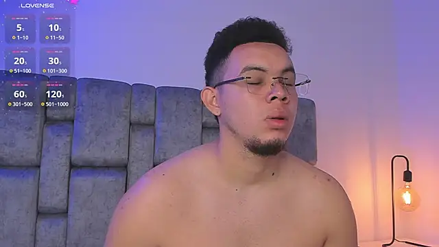 jhotta fox online show from 04/08/26, 10:06